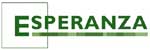 Esperanza sponsor Rosslyn Park