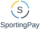 Sporting Pay logo