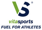 VitaSports sponsors of Rosslyn Park FC