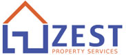 Zest Property Services sponsors of Rosslyn Park FC