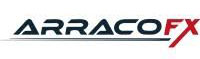 arraco-fx sponsors of Rosslyn Park FC